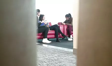 در زیر گردن به صورت مثبت و موفقیت است, این داستان سکسی با خاله جوان