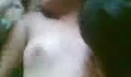 جنگل برای استراحت, داستان سکسی خاله فاطمه شما همه متوجه شده اند