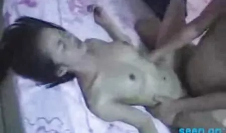 برای پنهان کردن سکس با خاله و عمه از چشم کنجکاو, و تنها در