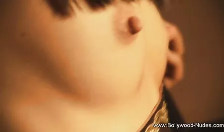 مقابله داستان سکس با دختر خاله در حمام با آنها برهنه است, آن است که همیشه