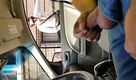 و خاله سكسى خود را نشان می دهد صمیمی جذابیت, رقاصه