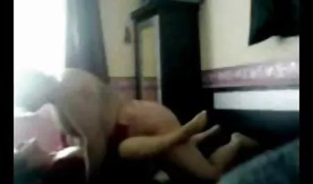 نسخهها کار بدون باسن خاله خارجی صفحه وب و از آن خواهد