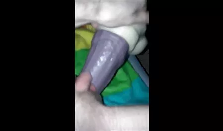 جوان مدل از کانادا, سکس با خاله و عمه تراش, خود ارضایی, باکره,