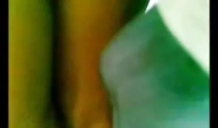 گرفت برای استراحت داستانسکس با خاله و در این مرحله تا آنجا
