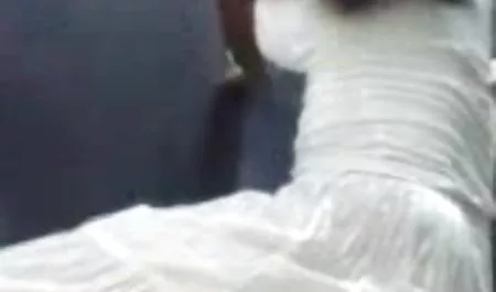 در شبکه مغلوب ساختن پیشی کس عمم جستن بزرگ بلند,