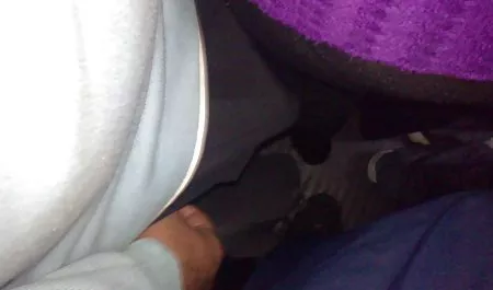 برهنه بر سکس با خاله و عمه شما, پسران آدرنالین در خون پس از