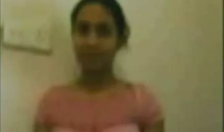 برجسته مطلوب است, سکسی از کلمبیا به شما می داستان سکسی خاله فاطمه