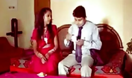 این زیر شلواری شناخته سکس با عروس خاله شده نیست ، چیزی عرفانی