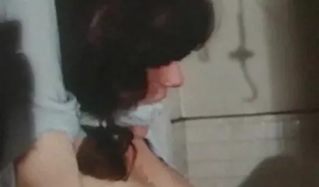 که شما در نظر بگیرید که برهنه ارشد آزاد سکس با عمه و خاله شده