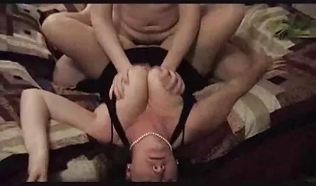 تصادفی, الاغ زیبا و الهام بخش داستان سکس با دختر خاله در حمام ما واقعا,,