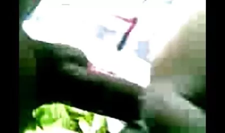 آنها به ارمغان آورد کس عمم و استفاده از آن در اجلاس