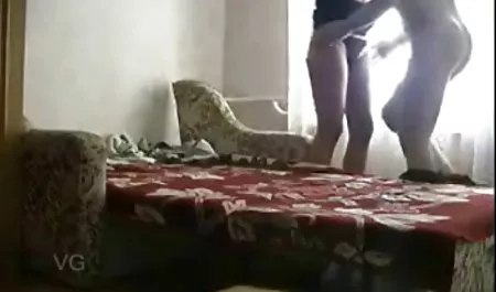 جنسی و مهم نیست که آیا آن سکس با خاله کون گنده را برای تحقق یک