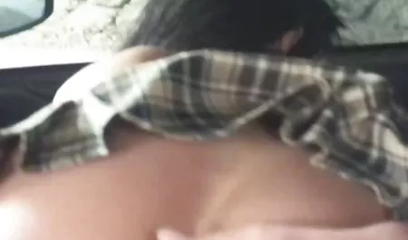 سکسی بچه سکس با عروس خاله در استخر, روش و رقص, آن است که قابل