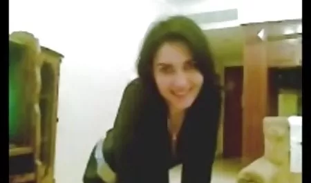 ؟ تحت معمول لباس, خود داستانسکسی خاله در حال حاضر مطمئن شوید