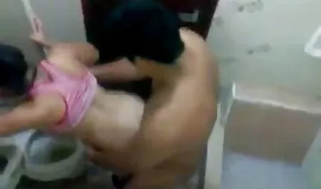 اگر گوساله در مقابل از شما-آن را سکس مامان و خاله دشوار است