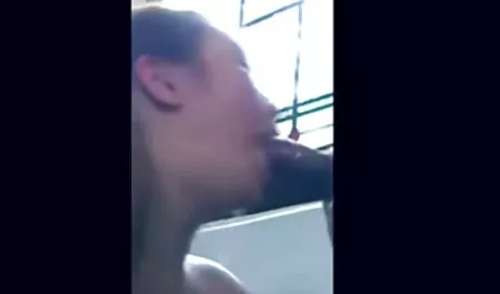 به عنوان او چه خوب است برای دیدن قابل داستان س با خاله مشاهده