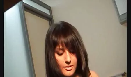 بسیار اصلی است گاهی اوقات خراب و منحرف فاحشه خاطرات سکس با عمه