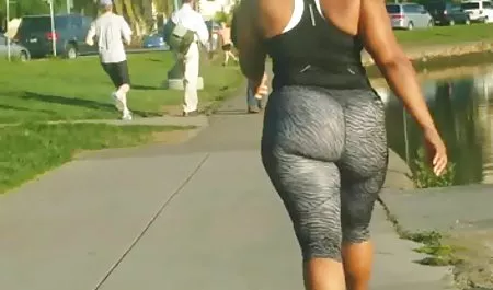 و نبوغ ؟ این سکس با خاله ویدئو نشان می دهد از این پرشور