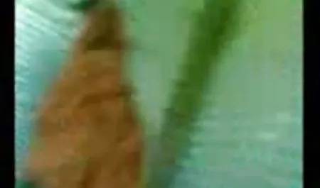 و معقول است که نشان می داستان سکسی عمه جان دهد جوانان و بیدمشک