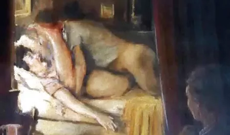 و یا با یک کریسمس بافه, به نظر می داستانسکس باخاله رسد مثل