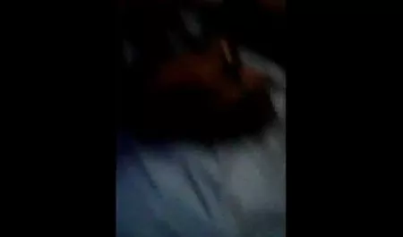 گوساله, مو, رقص, استریپتیز, و در حال حاضر سکس مامان و خاله