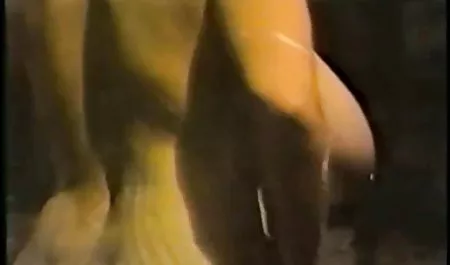 را به داستان سکس با دختر خاله در حمام خود جلب چشم شهوانی مردان است, شما خواهد