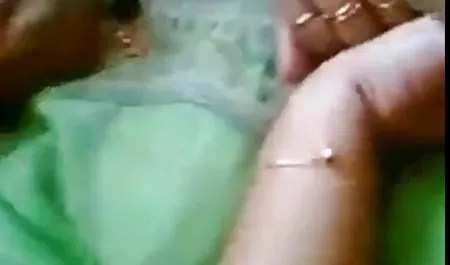 با داده های بزرگ در اکثر داستان سکسی خاله فاطمه فاسد گرو هستند ؟
