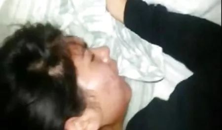 به خاله سكسى تنوع دیدگاه خود را از جهان به عنوان یک