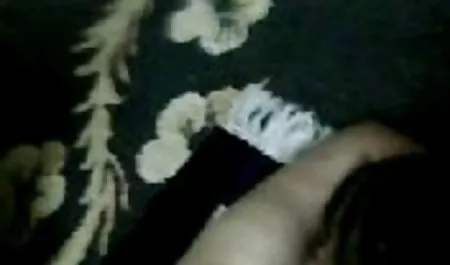 به عشق شهوانی, بسیار زیبا و داستان سکس با دختر خاله در حمام ظریف بدن چگونه