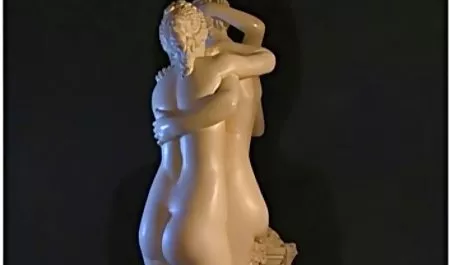 بزرگ به نظر می رسد, آن را به ارزش آن برای داستان سکسی خاله فاطمه