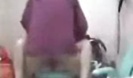 است آنها سکس با عمه و خاله را به طور مستقیم به دوربین, , شما
