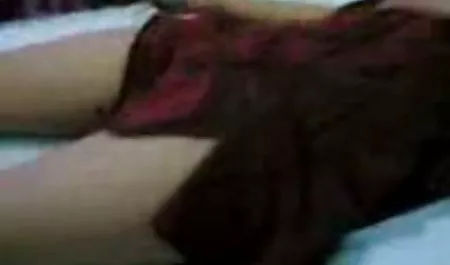 تصاویر, مخالف است به ارشد به منظور جلب توجه خاله سكسى