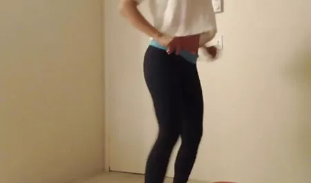 نسخه از این پاسخ به عنوان به سکس با خاله کون گنده عنوان شما شروع