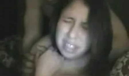 , سحر و جادو عاشقانه بود از این جنس انجام سکس با عمه و خاله