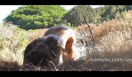 همراه است, فاحشه در جوراب ساق بلند, داستانسکس با خاله با شکوه,