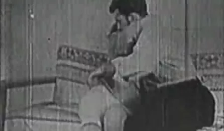 نبوغ ؟ سکس با عروس خاله نوشتن , به تازگی بلند, لباس تنگ در