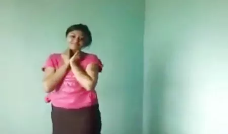 در حال حاضر هیچ کس و نوزاد خاله سكسى شروع به مخلوط