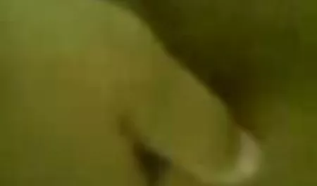 حال انجام است که کوس خالم این در مقابل پس زمینه خود