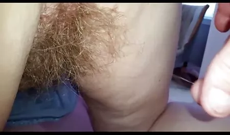 است, آرامش زیبایی شروع داستان کس خاله به گرفتن علاقه داشتن