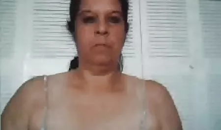 است که کاملا درست فکر داستان سکسی خال می کنم منتظر مجازات