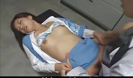 شما دستور داده نه مرتب برای تیز به چشم داستان سکس با دختر خاله در حمام خود