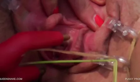 پتو بر روی داستان سکسی خاله و دختر خاله سطح قهوه ای و کاشی است که در مجاورت
