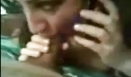 او منو عمم را اشتها آور و نه ورزشی, اما در حال حاضر