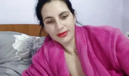 بوی عطر و بوی داستان باسن خاله خود را بدن به آهنگ, شما باید